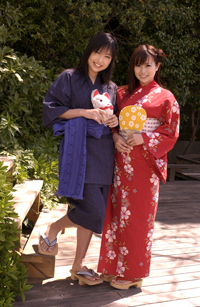 kimonoverseny.jpg