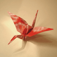 origami.gif