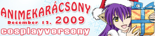 animekaracsony_cosplay_banner.jpg