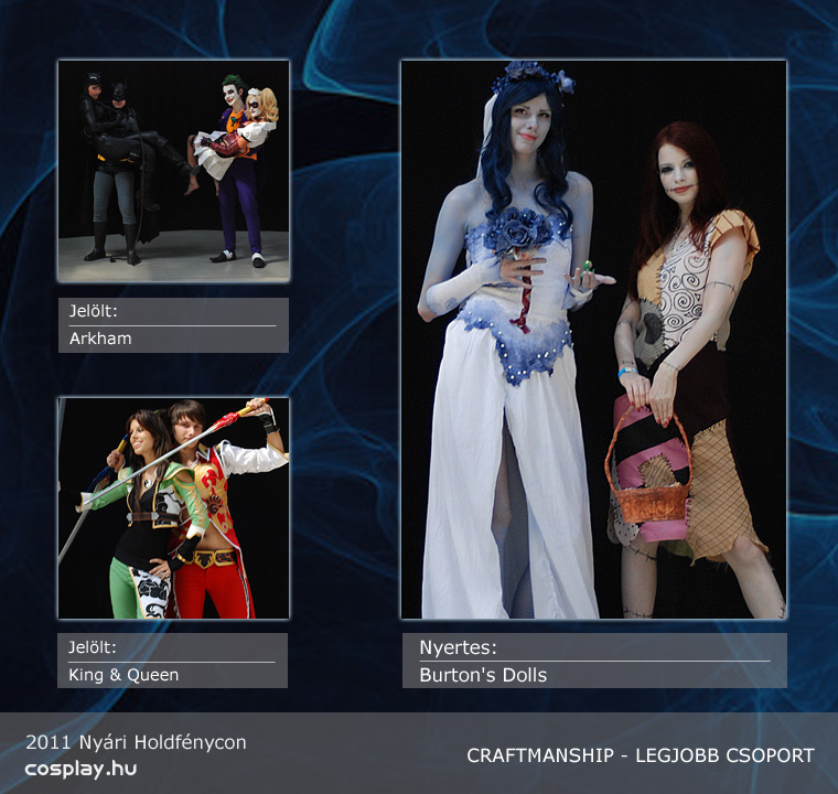 cosplay_2011_nyar_cp_legjobb_csoport.jpg