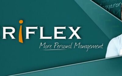 Sajnos a hobbihoz is pénz kell… DE MI SEGÍTHETÜNK – Periflex Magyarország