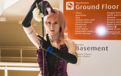 Thomaso beszámolója: Új ország, új con – gyerünk! – Animecon 2014 Hollandia