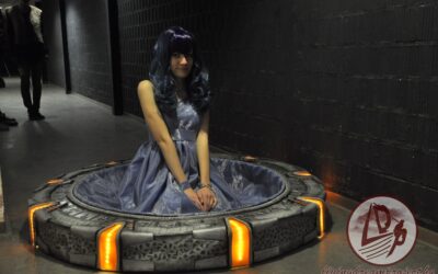 2014 AnimeKarácsony