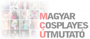 Cosplay.hu_MCU