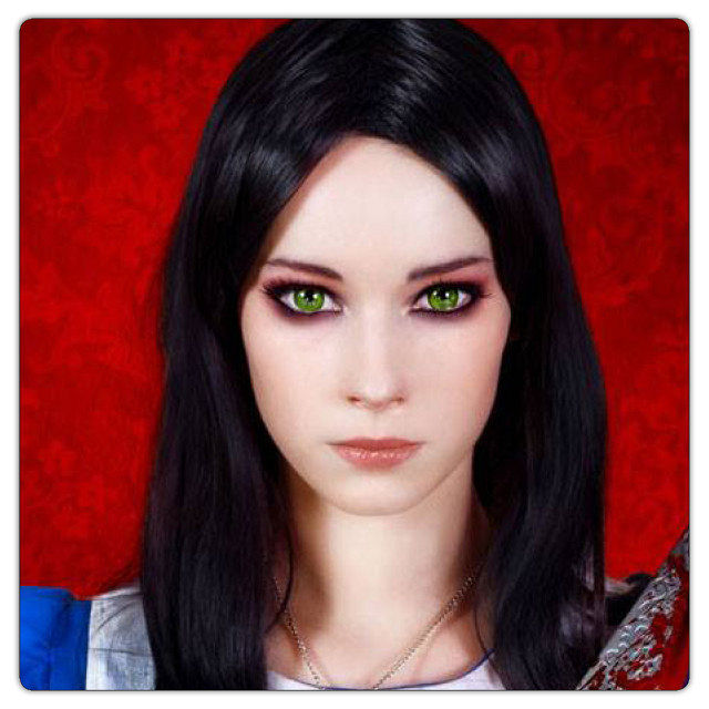 Enji