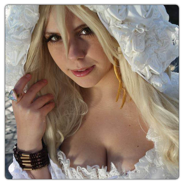Hanni