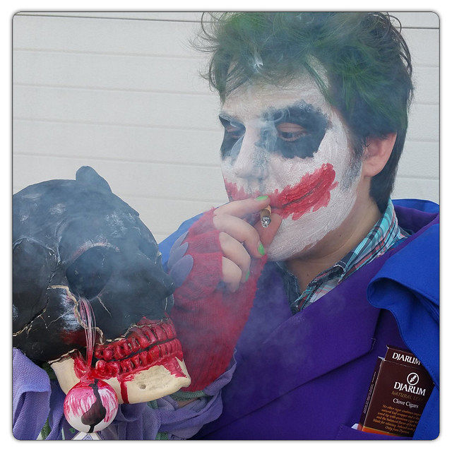 Joker