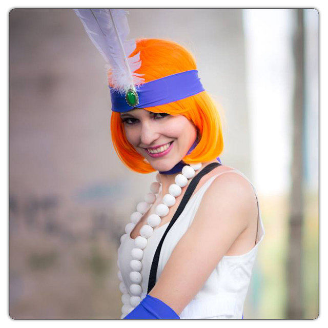 Lulu