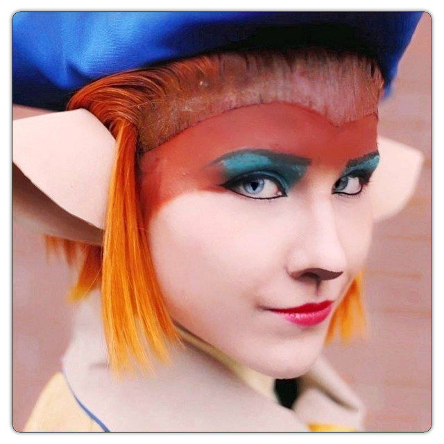 MadMiyo
