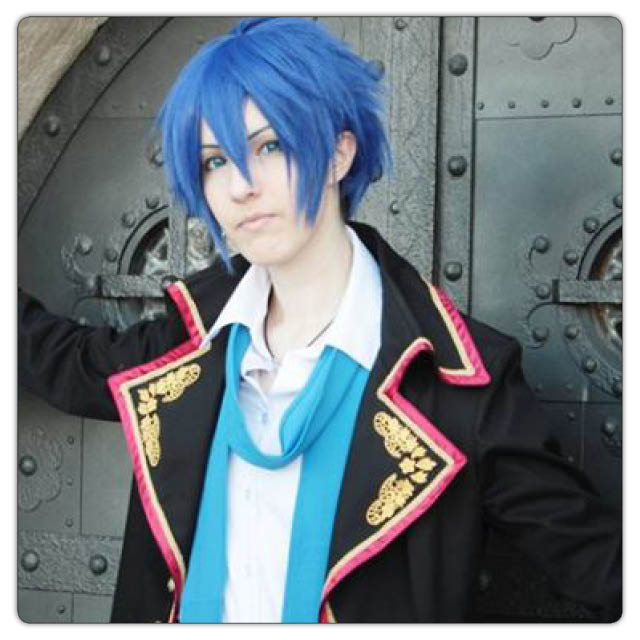 Riku