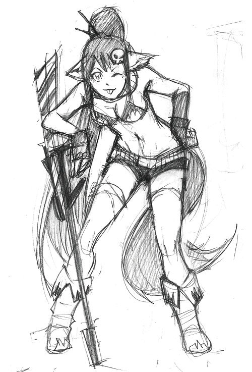 gifnek_yoko