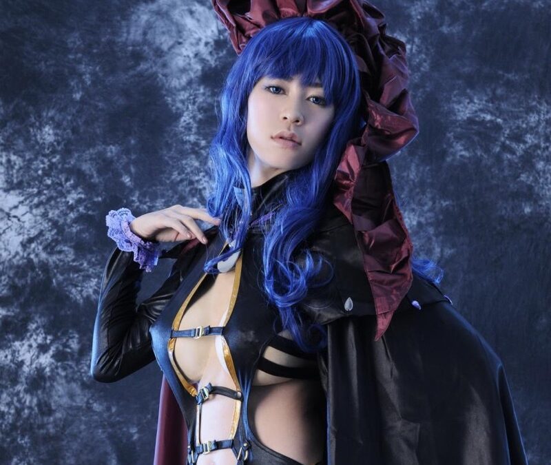 Így oldották meg a japánok! – Saját adottságaink vs. anime karakterek