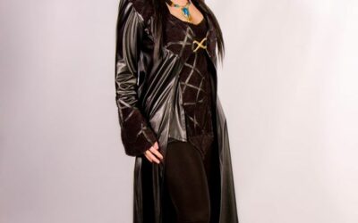 2016 Cosplay Farsang & Fantasy Expo