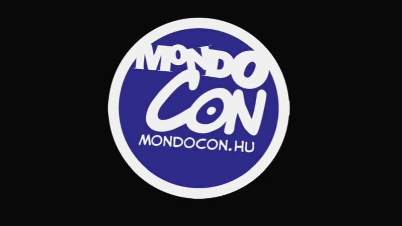 CosplayTV – Mondocon 2014 CMV