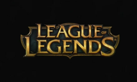 League of Legends magyar megnyitóünnepség