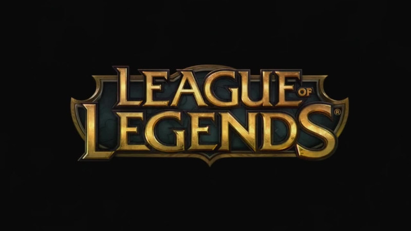 League of Legends magyar megnyitóünnepség