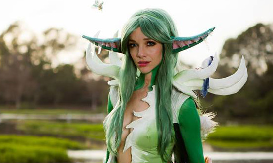 Mai kedvencünk: Mylune