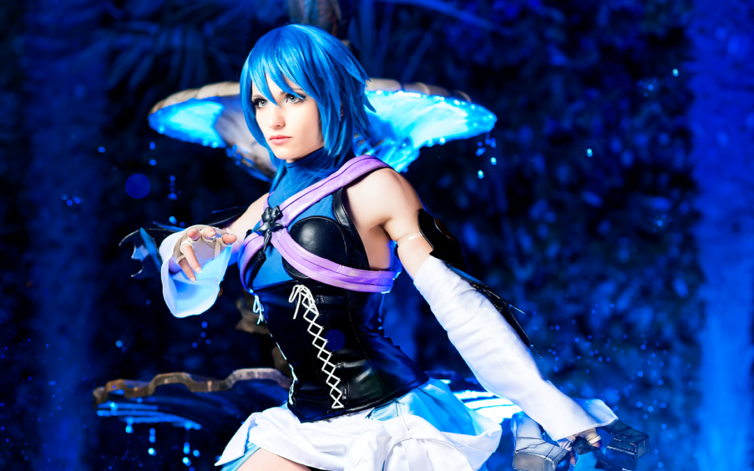 Mai kedvencünk: Aqua