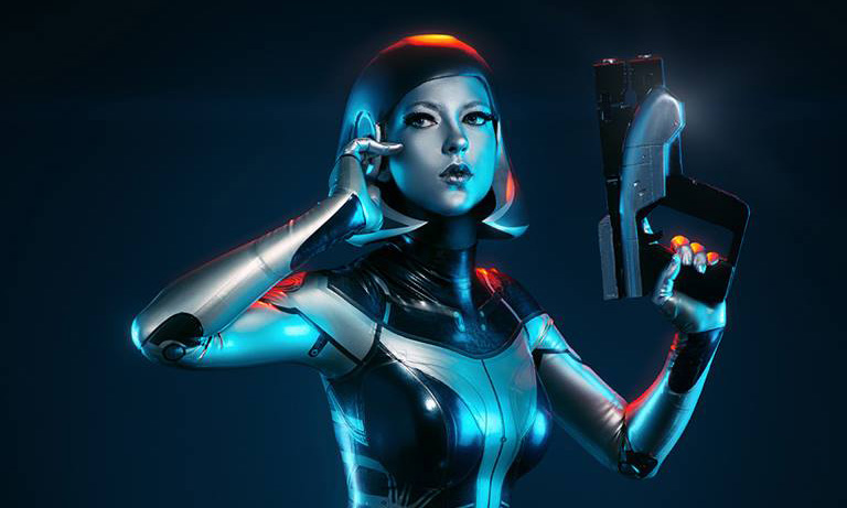 Mai kedvencünk: EDI