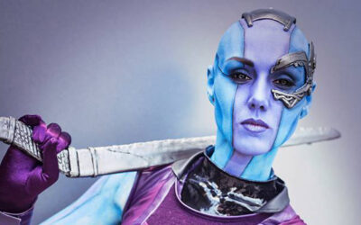 Mai kedvencünk: Nebula