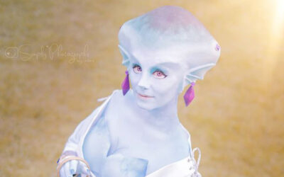 Mai kedvencünk: Ruto