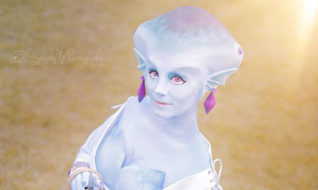 Mai kedvencünk: Ruto