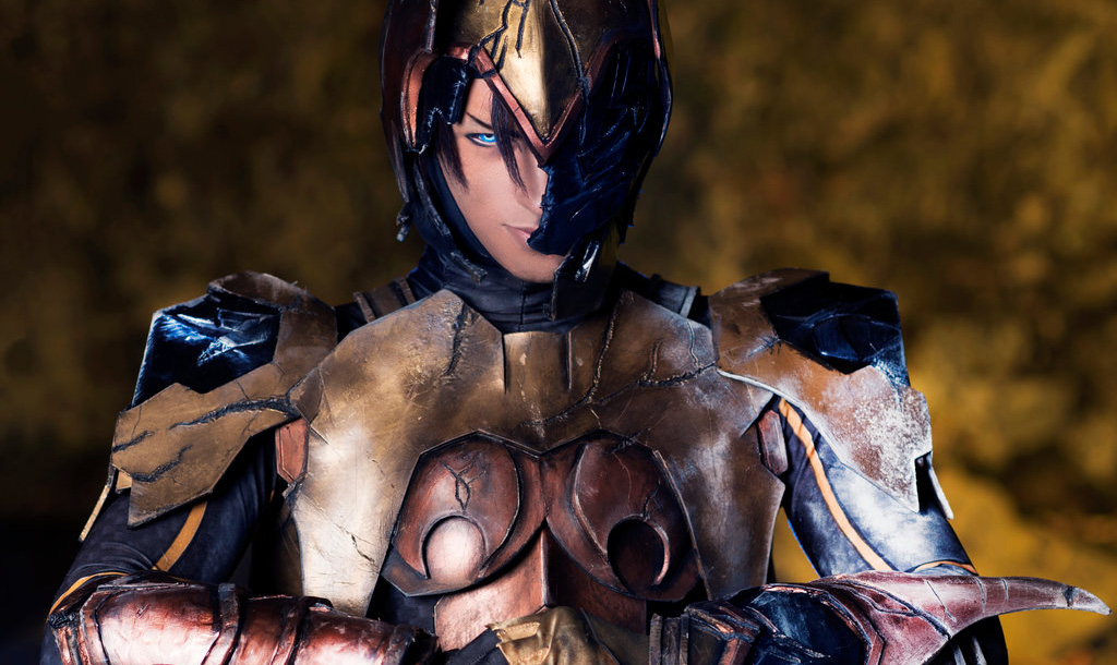 Mai kedvencünk: Terra