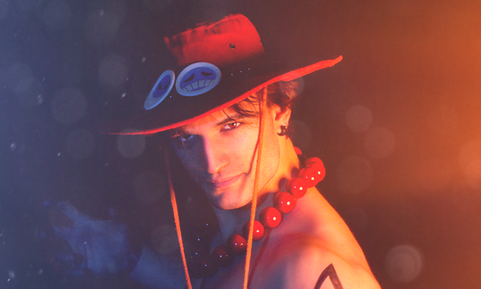 Mai kedvencünk: Ace