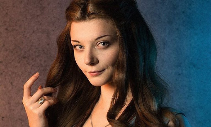 Mai kedvencünk: Margaery Tyrell