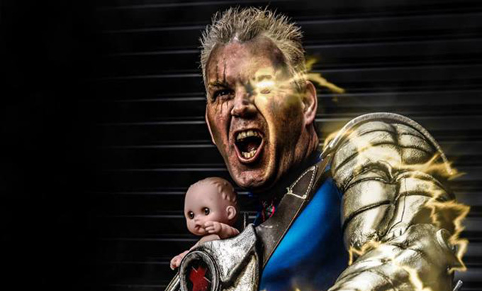 Mai kedvencünk: Cable