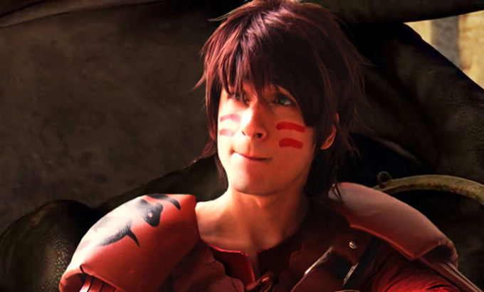 Mai kedvencünk: Hablaty