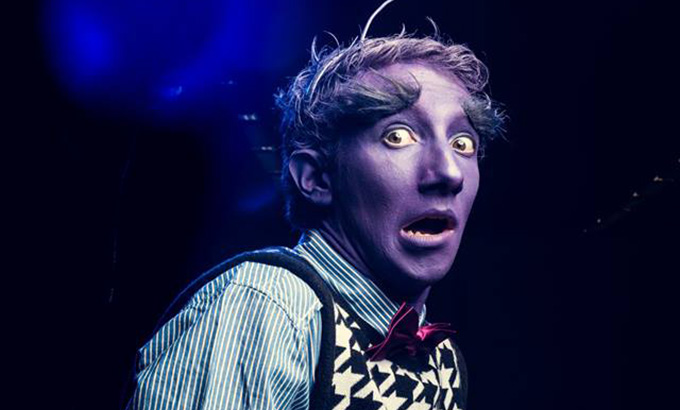 Mai kedvencünk: Majré