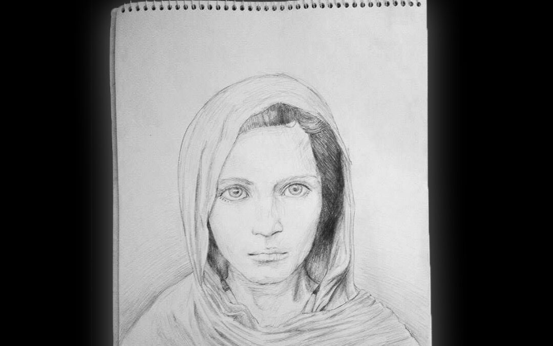 Készíttesd el portrédat a Cosplay Farsangon!