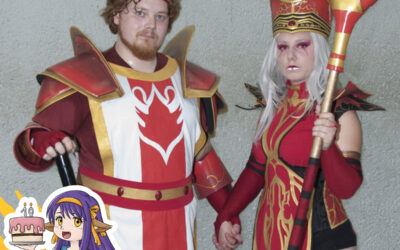 2017 Őszi Cosplay Party & Fantasy Expo – cosplayverseny nyertesei
