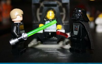 Apró nyereményekért használhatod a benned lakozó erőt a The Force Alliance pultjánál, a Cosplay Faluban