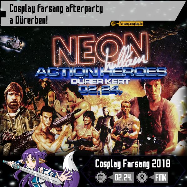 Sasoljátok ezt a király kedvcsinálót!