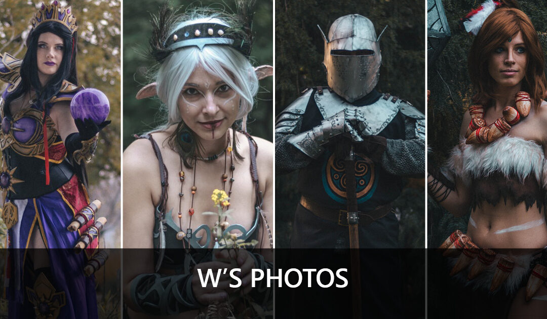 Fotós: W’s Photos