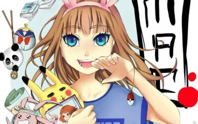 ELINDULT AZ AnimePiac REGISZTRÁCIÓ!
