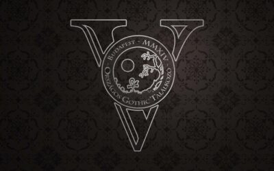 OGT 2018
