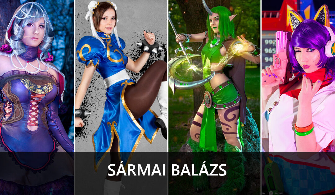 Fotós: Sármai Balázs