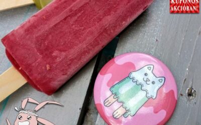 AnimePiac: Sofiten