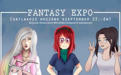 Anime Piac: Freya Art, Vanilleaya, Wyndarie