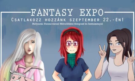 Anime Piac: Freya Art, Vanilleaya, Wyndarie