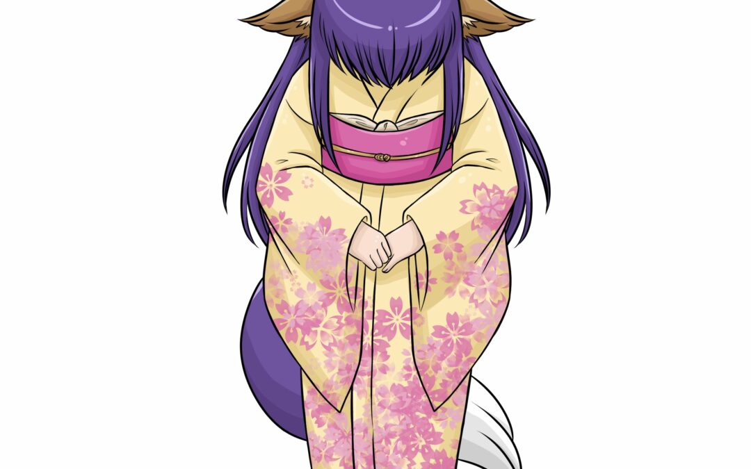 Megértéseteket köszönjük!