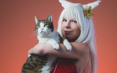 KELLEMES KARÁCSONYI ÜNNEPEKET MINDENKINEK!