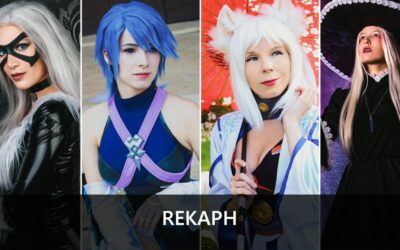 Fotós: REKAPH