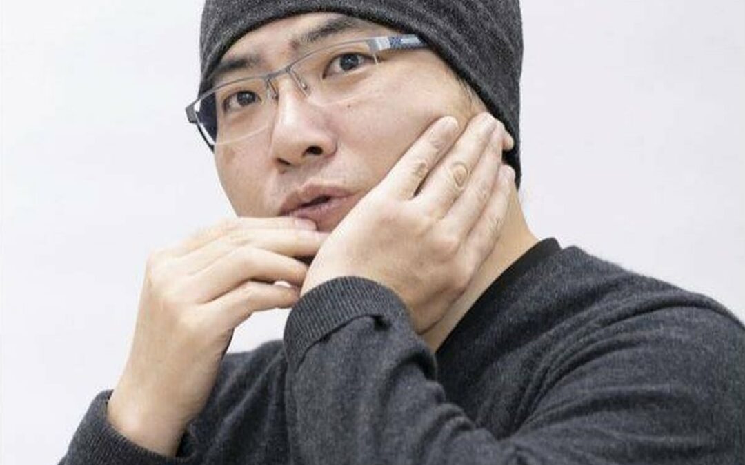 Elhunyt Miura Kentaro, a Berserk manga alkotója