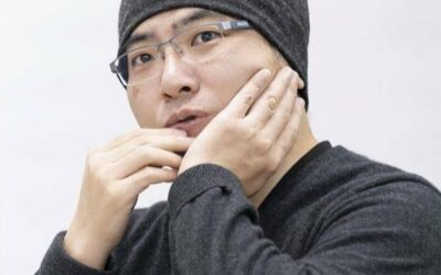 Elhunyt Miura Kentaro, a Berserk manga alkotója