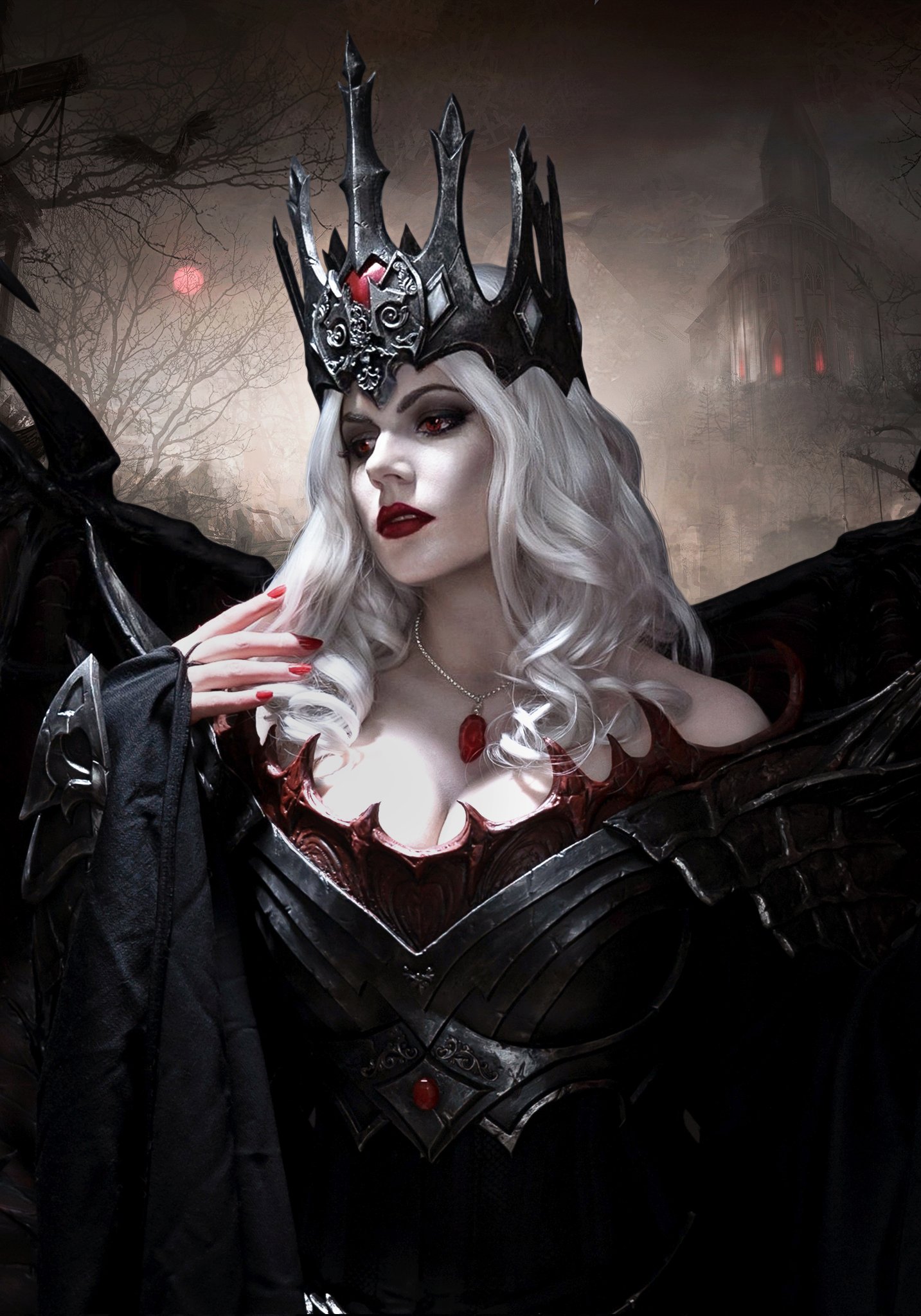 графиня диабло. диабло графиня. Countess диабло 2. графиня диабло. графиня диабло 2 resurrection.