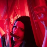 Photoshoot: Sweetmaniacgirl (Kimetsu no Yaiba – Kamado Nezuko)